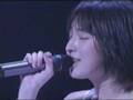 広末涼子 RH DEBUT TOUR 1999 - 08 - アリガト!