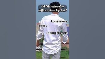 CA life 🥀 | #caaspirants #ca #icai #shorts