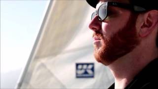 Matt Simons Catch and Release with lyrics