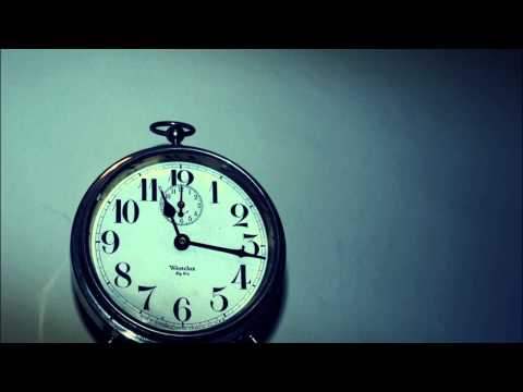 St.Famous - Tired and Emotional