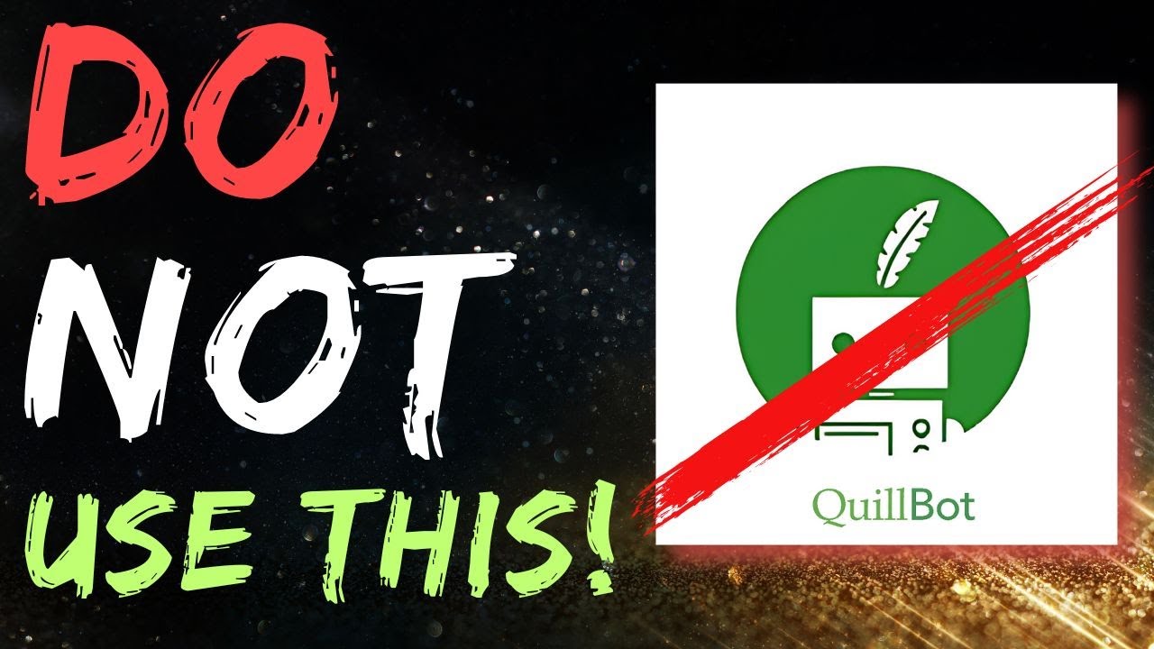 can-turnitin-detect-quillbot-in-2024-you-bet-youtube