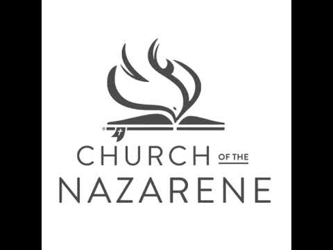 Sunday Morning Worship - August 24, 2025