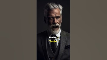 Building a startup? No dev team? No problem. #shorts