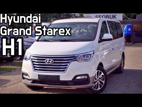 hyundai-grand-starex-4wd-(h1-minivan)
