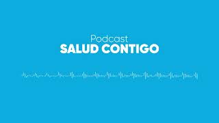 CAPITULO 3 - SALUD CONTIGO 2024 (26 DE MARZO)