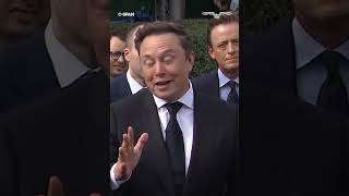 Trump discusses the White House Accord on Super Intelligence with tech leaders