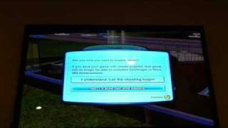 SIMS 3 UNLIMITED MONEY CHEAT! (For Xbox 360) 