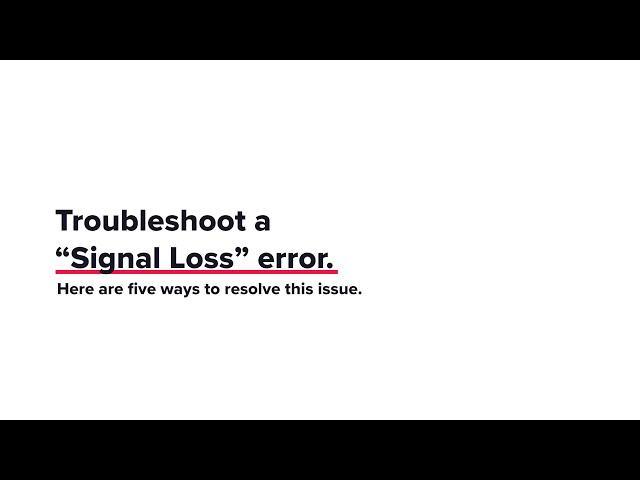 sddefault.jpg