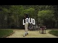 MONK FEAT. LONGUS MONGUS - LOUD (Prod. by Themba & Monk) | BHZ