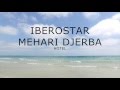 Iberostar Mehari Djerba, Tunis 2016