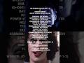 JOE VICKERS (PSYCHO COP 1-2) VS FRANK N FURTER (ROCKY HORROR PICTURE SHOW)