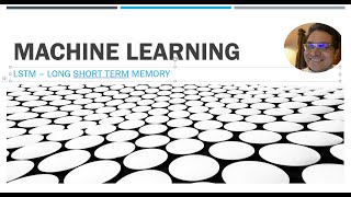 Machine Learning - LSTM Predictions