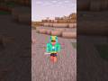 МАЙНКРАФТ МЕХАННИКИ, КОТОРЫЕ ЗАБЫВАЮТ! #minecraft #майнкрафт #роблокс #тумка #домер #эдисонперец