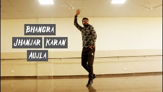 #karanaujla #jhanjar jhanjar (full video) karan aujla | desi crew
latest punjabi songs 2020 follow us on https://www./ch…/ucgsgbrwc...
h...