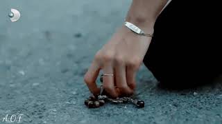 Azize & Kartal Prens Ve Prenses / Azize