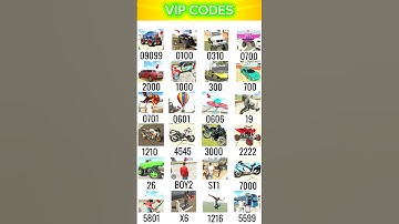 Real code 💥 Indian bike driving 3d all new cheat code update + plugin cheat code