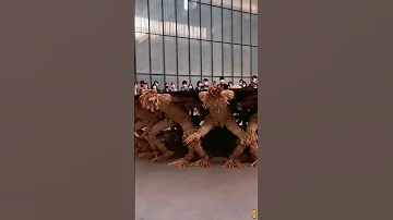 قالك تعيش هتشوف الندل والخاينين 