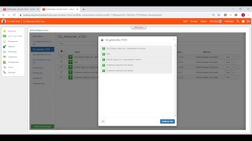 Bookwidgets: Hoe kan je een bookwidgets makkelijk delen met je collega