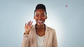 A Guide to Navigating Government Contracting Certifications for Minority and Women Entrepreneurs
