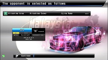 [WMMT5DX+] Ghost Battle Requests [Round 1] | #003 | @Z