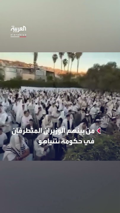       - -
 - نشر قبل 13 دقيقة