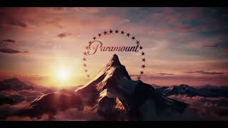 Paramount Skydance Miramax Films Spygl Troublemaker Studios 30 Years, 2023 Sbdf2K6 Au