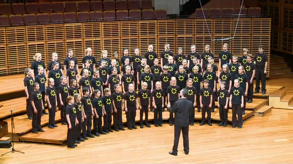 How can you catch the wind? - Dan Walker