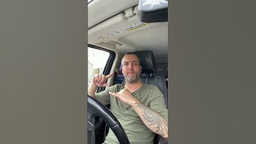 #shorts Ofcom to research and investigate the 3 big cloud players. #amazon #microsoft #google