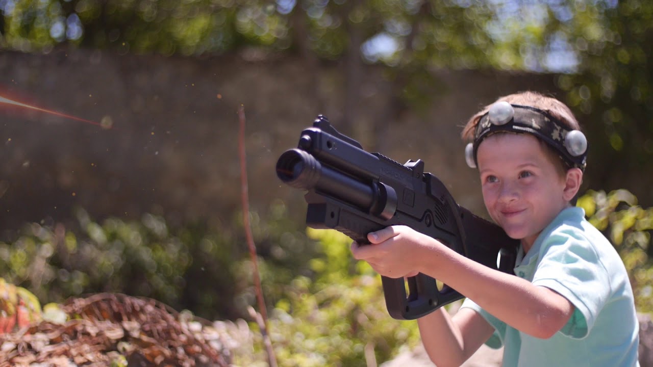 лазертаг анапа. лазертаг анапа. лазерный клуб space новороссийск. лазертаг анапа. лазертаг анапа ленина 160.