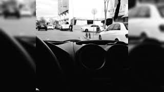 Rojda Weylo Dılo Whatsapp Durum