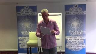 YouTube video NZ7RZ68DcPQ