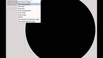 Non-Euclidean Geometry Part II: Hyperbolic Adventures