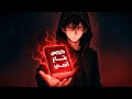 شاب كحيان بيلاقي ملف سري يقلب حياته 180 درجة كورس بتاع أنمي شاب كحيان بيلاقي ملف سري يقلب حياته 180 درجة كورس بتاع أنمي