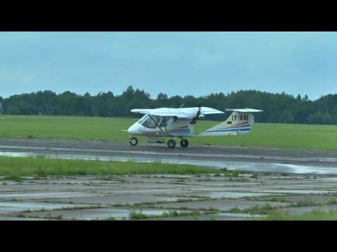 Video: JAV lengvieji sraigtasparniai. Lengvieji lėktuvai ir sraigtasparniai