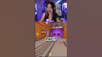 is this how you use c4? 😂