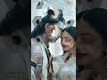 ЁЯЪйChar Chakka Wali Aayi Mahadev Ki Shahi Sawari ЁЯШН Har Har Mahadev Shiv Bhakti Shorts ЁЯЪйChar Chakka Wali Aayi Mahadev Ki Shahi Sawari ЁЯШН Har Har Mahadev Shiv Bhakti Shorts