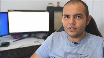 🚨 Disponible nuevo Curso de Virtualización con Proxmox