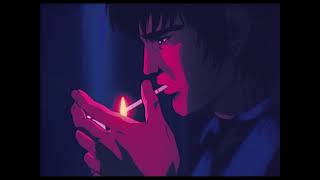 Cigarettes After Sex - Sweet ( Slowed + Reverb )