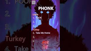 Battle Phonk #Phonk #Aggressivehonk #Shorts #Driftphonk #Editaudio #Tiktokphonk