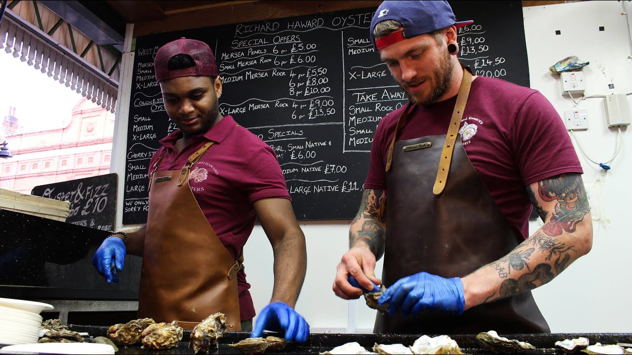 Stalwart Crafts - Are Leather Aprons Easy To Clean?