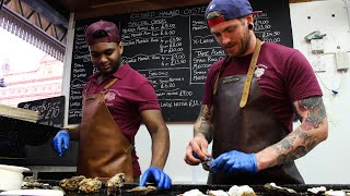 Stalwart crafts - are leather aprons ...