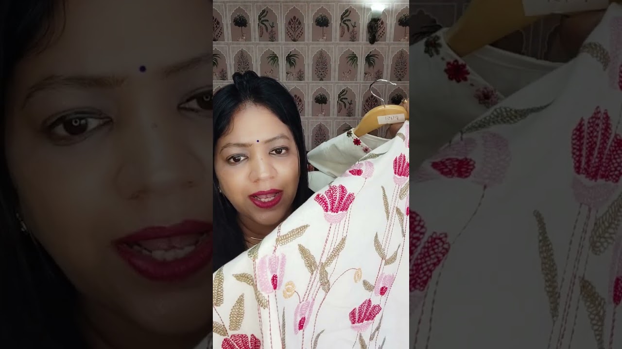 Whatsapp 7690000829, 9741833550 or visit website www.attirebyayaana.com