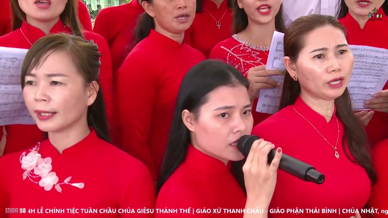 CON BIẾT LẤY GÌ ĐIỀN ĐÁP/NGỌC LINH/BÙI TỚI.