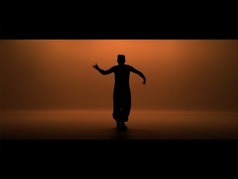 Vasil - Patuvam (Official Video)