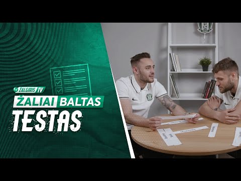 Video: Kaip Patikrinti, Ar Telefonas „baltas“