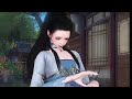 作孽 懒汉娶妻后成了超级妻管严 第1至188集她任劳任怨养了公婆小叔一年多 终于等得相公充军归来 却不想他回家的第一件事竟是要休妻 二次重生回来 叶棠手持砍柴刀虐得渣男哭着求和离 浅浅说漫 作孽 懒汉娶妻后成了超级妻管严 第1至188集她任劳任怨养了公婆小叔一年多 终于等得相公充军归来 却不想他回家的第一件事竟是要休妻 二次重生回来 叶棠手持砍柴刀虐得渣男哭着求和离 浅浅说漫