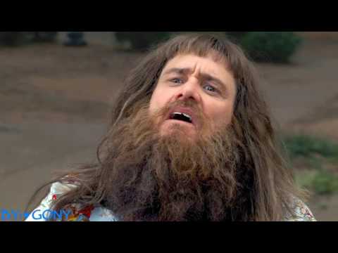 The best of Jim Carrey