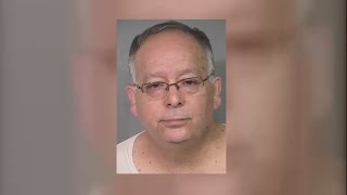 Parents react to teacher's aide arrested for lewdness with minor