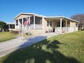 Beautiful 2024 Skyline Manufactured Home - 3 Bedrooms, 2 Bathrooms $110,000
