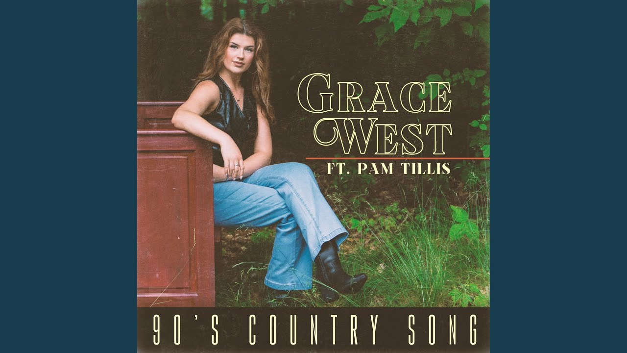 Watch 90'S Country Song on YouTube Watch 90'S Country Song on YouTube